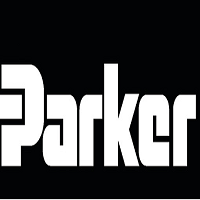  تعمیرات تخصصی درایو پارکر Parker